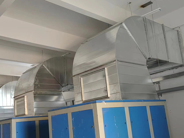 �����ܵ����b��z